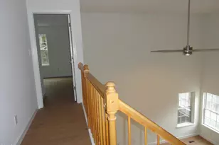 4213 Mardela Spring Dr, Raleigh, NC 27616 - Photo 20