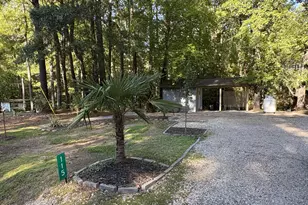 115 Poteau Dr, Spring Hope, NC 27882 - Photo 1