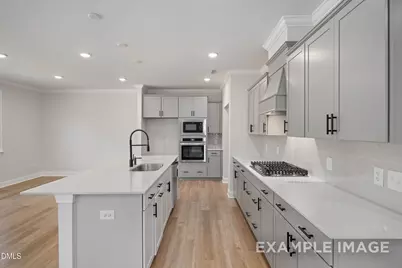 1933 Eagle Manor Drive, Wendell, NC 27591 - Photo 32
