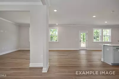 1933 Eagle Manor Drive, Wendell, NC 27591 - Photo 24