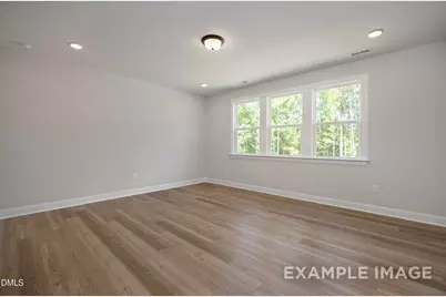 1933 Eagle Manor Drive, Wendell, NC 27591 - Photo 36