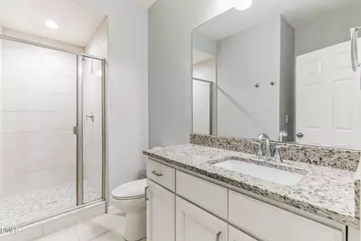 3506 Guess Road, Durham, NC 27705 - Photo 4