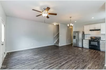 3506 Guess Road, Durham, NC 27705 - Photo 8