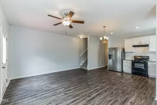3506 Guess Rd, Durham, NC 27705 - Photo 8