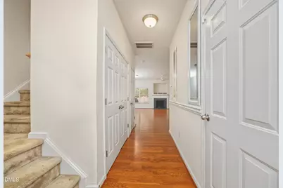 1331 Stone Manor Drive, Raleigh, NC 27610 - Photo 6