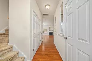 1331 Stone Manor Dr, Raleigh, NC 27610 - Photo 6