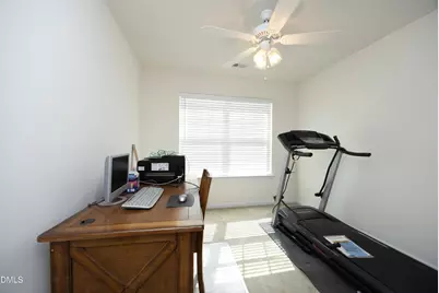 1331 Stone Manor Drive, Raleigh, NC 27610 - Photo 22