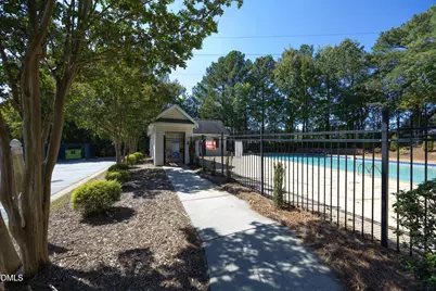 1331 Stone Manor Drive, Raleigh, NC 27610 - Photo 28