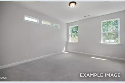 912 Diana Victoria Court, Wendell, NC 27591 - Photo 10