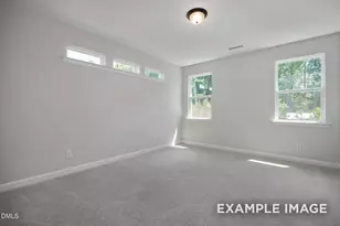 912 Diana Victoria Ct, Wendell, NC 27591 - Photo 10