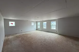 912 Diana Victoria Ct, Wendell, NC 27591 - Photo 26