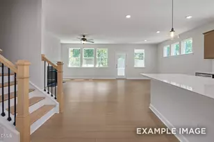 912 Diana Victoria Ct, Wendell, NC 27591 - Photo 6