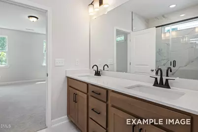 912 Diana Victoria Court, Wendell, NC 27591 - Photo 12
