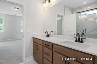 912 Diana Victoria Ct, Wendell, NC 27591 - Photo 12