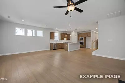 912 Diana Victoria Court, Wendell, NC 27591 - Photo 8