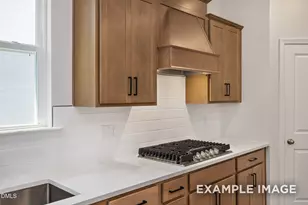 912 Diana Victoria Ct, Wendell, NC 27591 - Photo 2