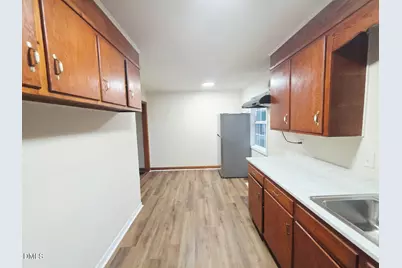 118 N Bullock Street, Henderson, NC 27536 - Photo 20
