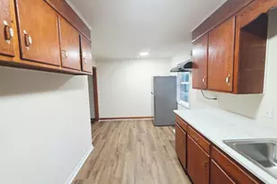 118 N Bullock St, Henderson, NC 27536 - Photo 20