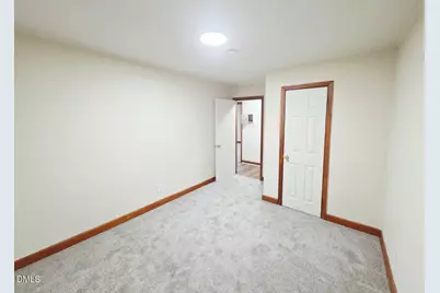 118 N Bullock Street, Henderson, NC 27536 - Photo 16