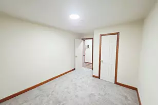118 N Bullock St, Henderson, NC 27536 - Photo 16
