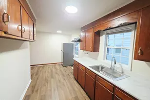 118 N Bullock St, Henderson, NC 27536 - Photo 14