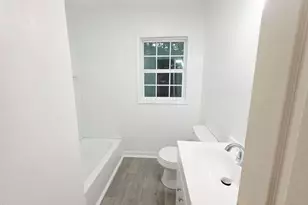 118 N Bullock St, Henderson, NC 27536 - Photo 20