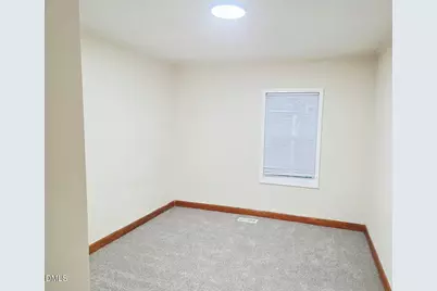 118 N Bullock Street, Henderson, NC 27536 - Photo 18