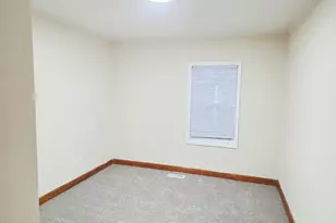 118 N Bullock St, Henderson, NC 27536 - Photo 18