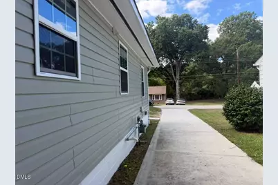 118 N Bullock Street, Henderson, NC 27536 - Photo 4
