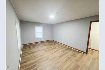 118 N Bullock Street, Henderson, NC 27536 - Photo 24