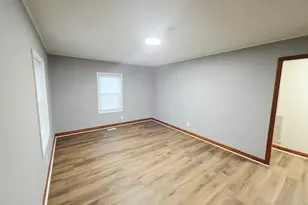 118 N Bullock St, Henderson, NC 27536 - Photo 24