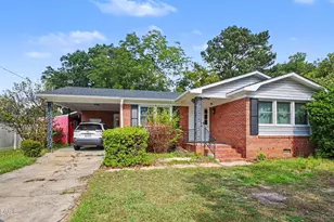 5326 Yadkin Rd, Fayetteville, NC 28303 - Photo 1