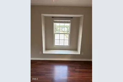 3452 Mackinac Island Lane, Raleigh, NC 27610 - Photo 16