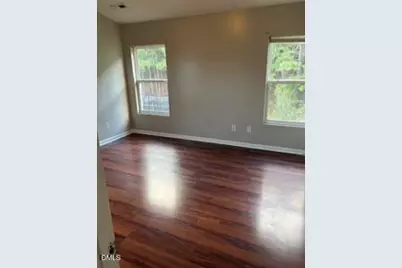 3452 Mackinac Island Lane, Raleigh, NC 27610 - Photo 22