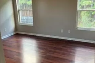 3452 Mackinac Island Ln, Raleigh, NC 27610 - Photo 22