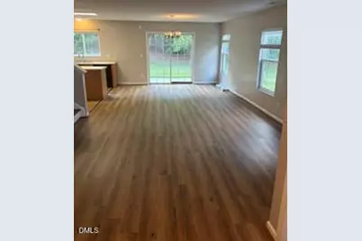 3452 Mackinac Island Lane, Raleigh, NC 27610 - Photo 2