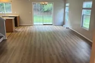 3452 Mackinac Island Ln, Raleigh, NC 27610 - Photo 2
