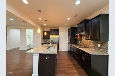 132 Concordia Woods Drive, Morrisville, NC 27560 - Photo 8
