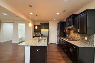 132 Concordia Woods Dr, Morrisville, NC 27560 - Photo 8