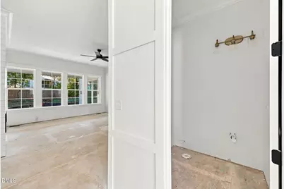 7300 Valleycross Circle, Raleigh, NC 27615 - Photo 30