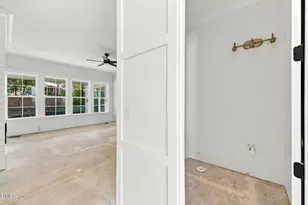 7300 Valleycross Cir, Raleigh, NC 27615 - Photo 30