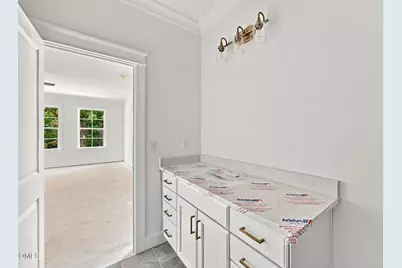 7300 Valleycross Circle, Raleigh, NC 27615 - Photo 38