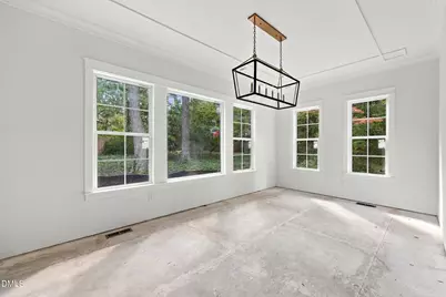 7300 Valleycross Circle, Raleigh, NC 27615 - Photo 20