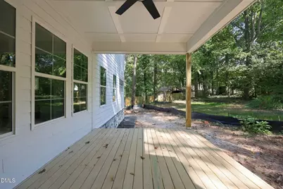 7300 Valleycross Circle, Raleigh, NC 27615 - Photo 48