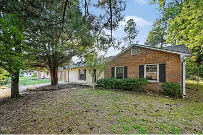4111 Toroella Street, Durham, NC 27704 - Photo 1