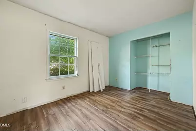 4111 Toroella Street, Durham, NC 27704 - Photo 12