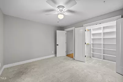 917 S Blount Street, Raleigh, NC 27601 - Photo 30