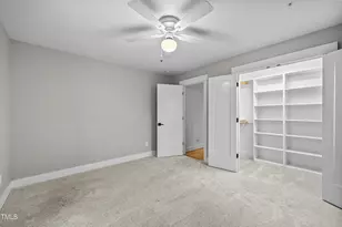 917 S Blount St, Raleigh, NC 27601 - Photo 30