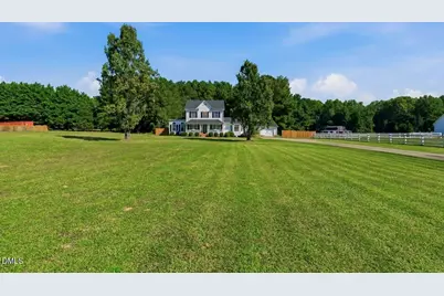 2050 Nc-96, Franklinton, NC 27525 - Photo 2