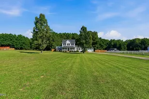 2050 NC-96, Franklinton, NC 27525 - Photo 2